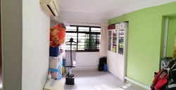Blk 574 Hougang Street 51 (Hougang), HDB 4 Rooms #220506141